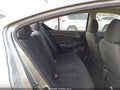 2013 Nissan Versa — photo 8 of 12 | VIN 3N1CN7AP3DL854866