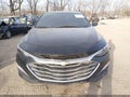 Photo 11 of 15 — 2022 Chevrolet Malibu