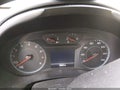 Photo 7 of 15 — 2022 Chevrolet Malibu