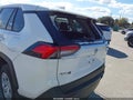 2024 Toyota RAV4 — photo 6 of 16 | VIN 2T3F1RFV6RC469473