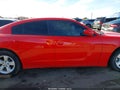 2022 Dodge Charger — photo 14 of 17 | VIN 2C3CDXBG0NH224509