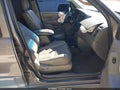 Photo 5 of 12 — 2002 Mazda Tribute