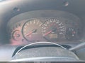 Photo 7 of 12 — 2002 Mazda Tribute