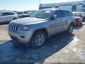 2019 Jeep Grand Cherokee — photo 2 of 16 | VIN 1C4RJEAGXKC857540