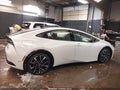 Photo 13 of 16 — 2023 Toyota Prius Prime
