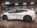 Photo 14 of 16 — 2023 Toyota Prius Prime