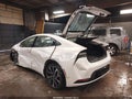 Photo 3 of 16 — 2023 Toyota Prius Prime