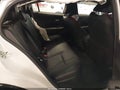 Photo 8 of 16 — 2023 Toyota Prius Prime