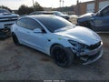 Photo 1 of 16 — 2021 Tesla Model 3