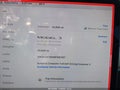 Photo 7 of 16 — 2021 Tesla Model 3