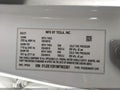 Photo 9 of 16 — 2021 Tesla Model 3