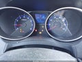 Photo 7 of 16 — 2010 Hyundai Tucson