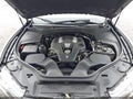 Photo 10 of 21 — 2021 Maserati Levante