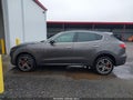 Photo 14 of 21 — 2021 Maserati Levante