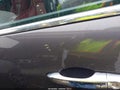 Photo 17 of 21 — 2021 Maserati Levante
