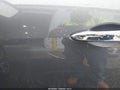 2021 Maserati Levante — photo 6 of 21 | VIN ZN661XUA1MX063719