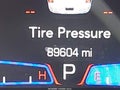 Photo 15 of 19 — 2021 Chrysler 300