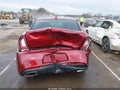 2021 Chrysler 300 — photo 16 of 19 | VIN 2C3CCAAG2MH512192