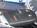 2021 Chrysler 300 — photo 11 of 19 | VIN 2C3CCAAG2MH512192