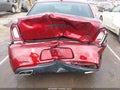 Photo 17 of 19 — 2021 Chrysler 300