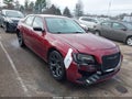 2021 Chrysler 300 — photo 1 of 19 | VIN 2C3CCAAG2MH512192