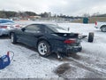 Photo 3 of 11 — 2000 Pontiac Firebird