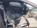 Photo 5 of 11 — 2000 Pontiac Firebird