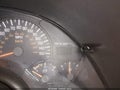 Photo 7 of 11 — 2000 Pontiac Firebird