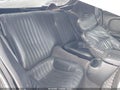 Photo 8 of 11 — 2000 Pontiac Firebird