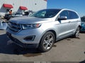 Photo 2 of 17 — 2016 Ford Edge