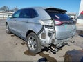 Photo 3 of 17 — 2016 Ford Edge