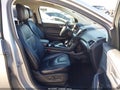 Photo 5 of 17 — 2016 Ford Edge