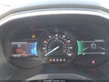 Photo 7 of 17 — 2016 Ford Edge