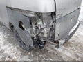 2003 Honda Element — photo 6 of 16 | VIN 5J6YH27513L039606