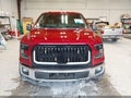 Photo 12 of 16 — 2016 Ford F-150