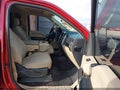 Photo 5 of 16 — 2016 Ford F-150