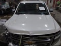 Photo 10 of 20 — 2016 Chevrolet Suburban