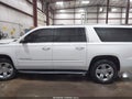 Photo 13 of 20 — 2016 Chevrolet Suburban
