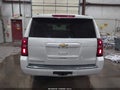 Photo 15 of 20 — 2016 Chevrolet Suburban