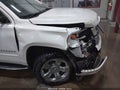 Photo 16 of 20 — 2016 Chevrolet Suburban