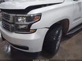 Photo 18 of 20 — 2016 Chevrolet Suburban