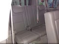 Photo 19 of 20 — 2016 Chevrolet Suburban