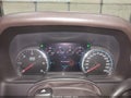 Photo 7 of 20 — 2016 Chevrolet Suburban