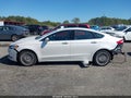 Photo 14 of 16 — 2013 Ford Fusion