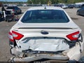 Photo 16 of 16 — 2013 Ford Fusion