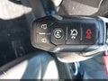 Photo 11 of 16 — 2013 Ford Fusion