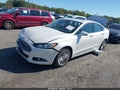 Photo 2 of 16 — 2013 Ford Fusion