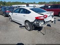 Photo 3 of 16 — 2013 Ford Fusion