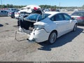 Photo 4 of 16 — 2013 Ford Fusion