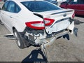 Photo 6 of 16 — 2013 Ford Fusion